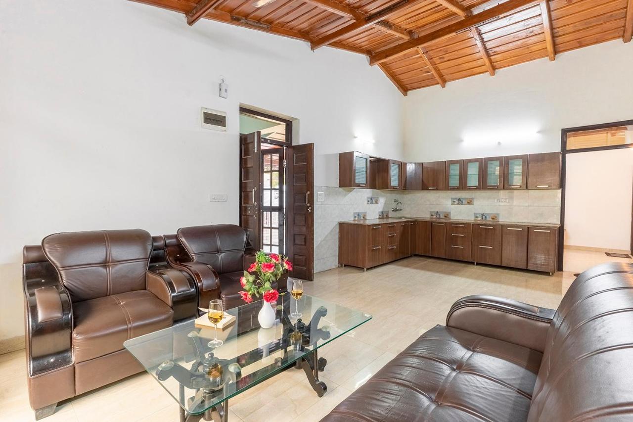 Bhīm Tāl Lake Side Upvan Inn المظهر الخارجي الصورة
