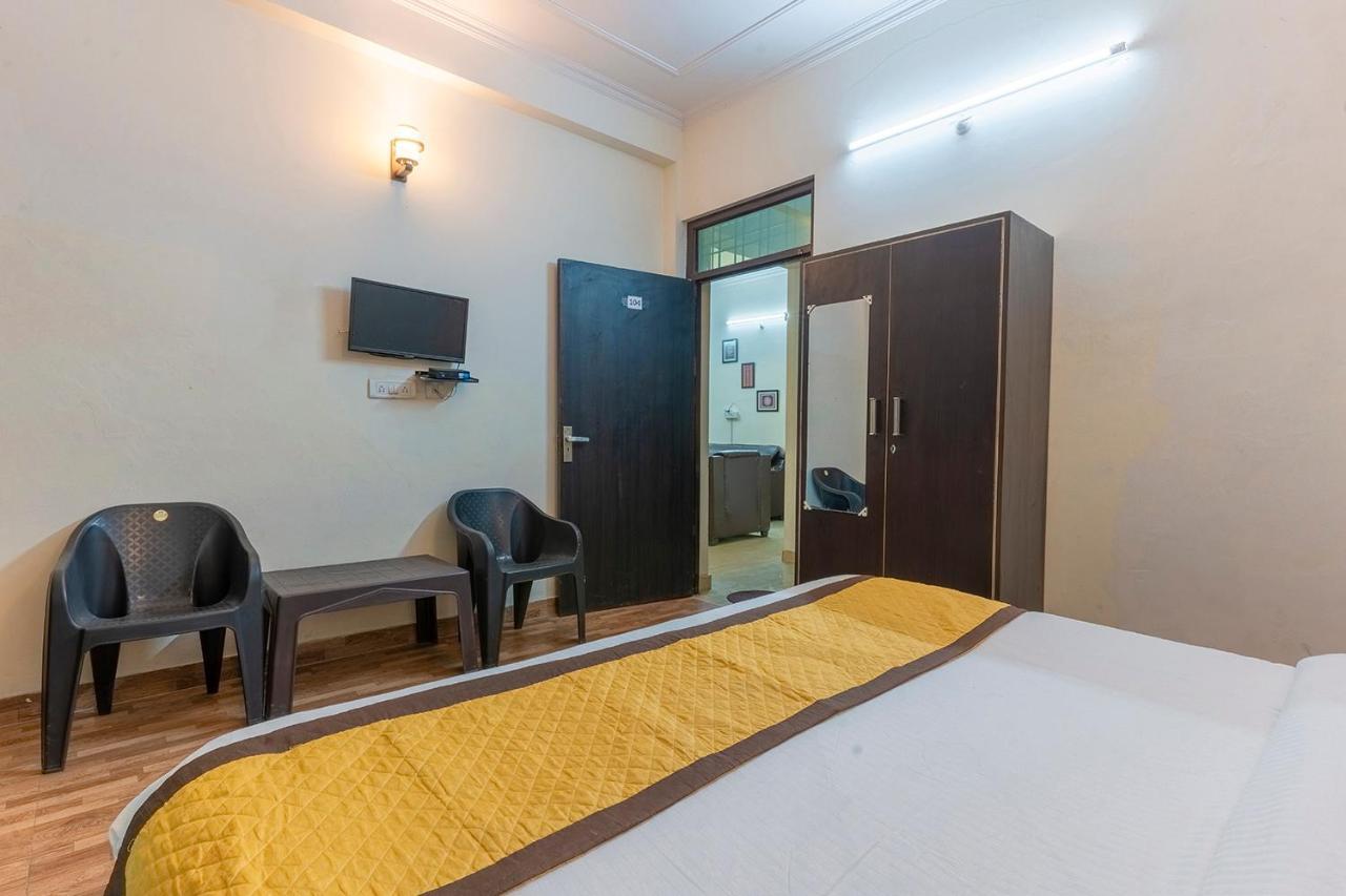 Bhīm Tāl Lake Side Upvan Inn المظهر الخارجي الصورة