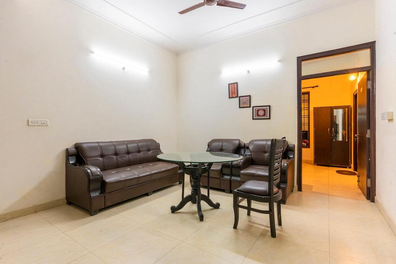 Bhīm Tāl Lake Side Upvan Inn المظهر الخارجي الصورة