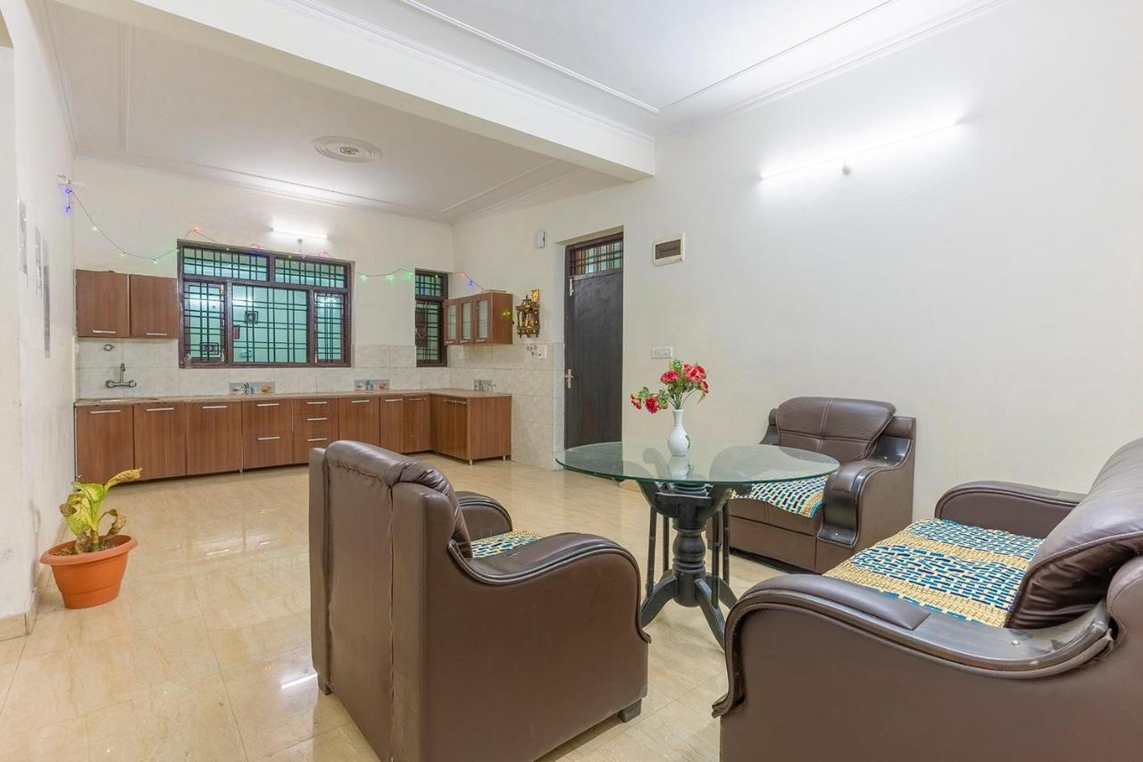 Bhīm Tāl Lake Side Upvan Inn المظهر الخارجي الصورة