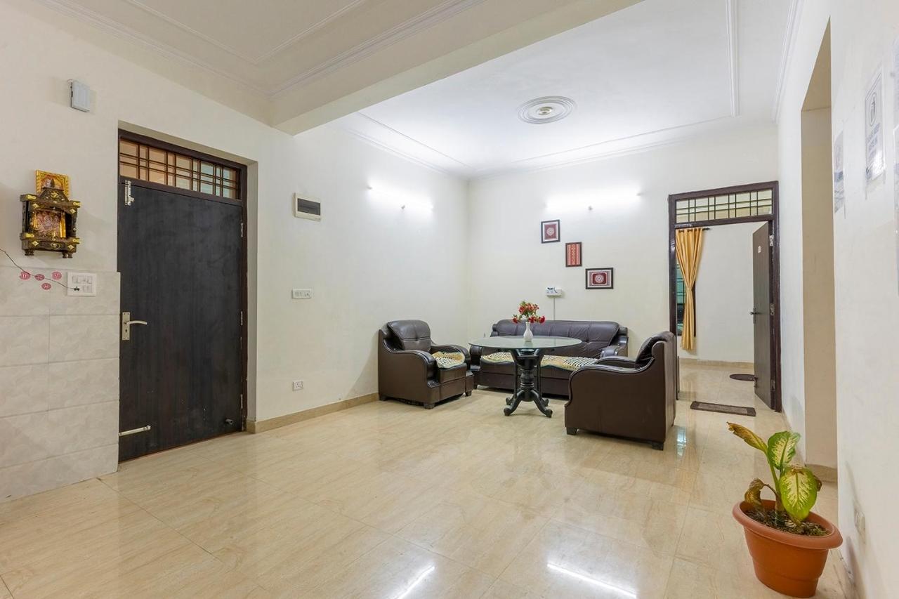 Bhīm Tāl Lake Side Upvan Inn المظهر الخارجي الصورة