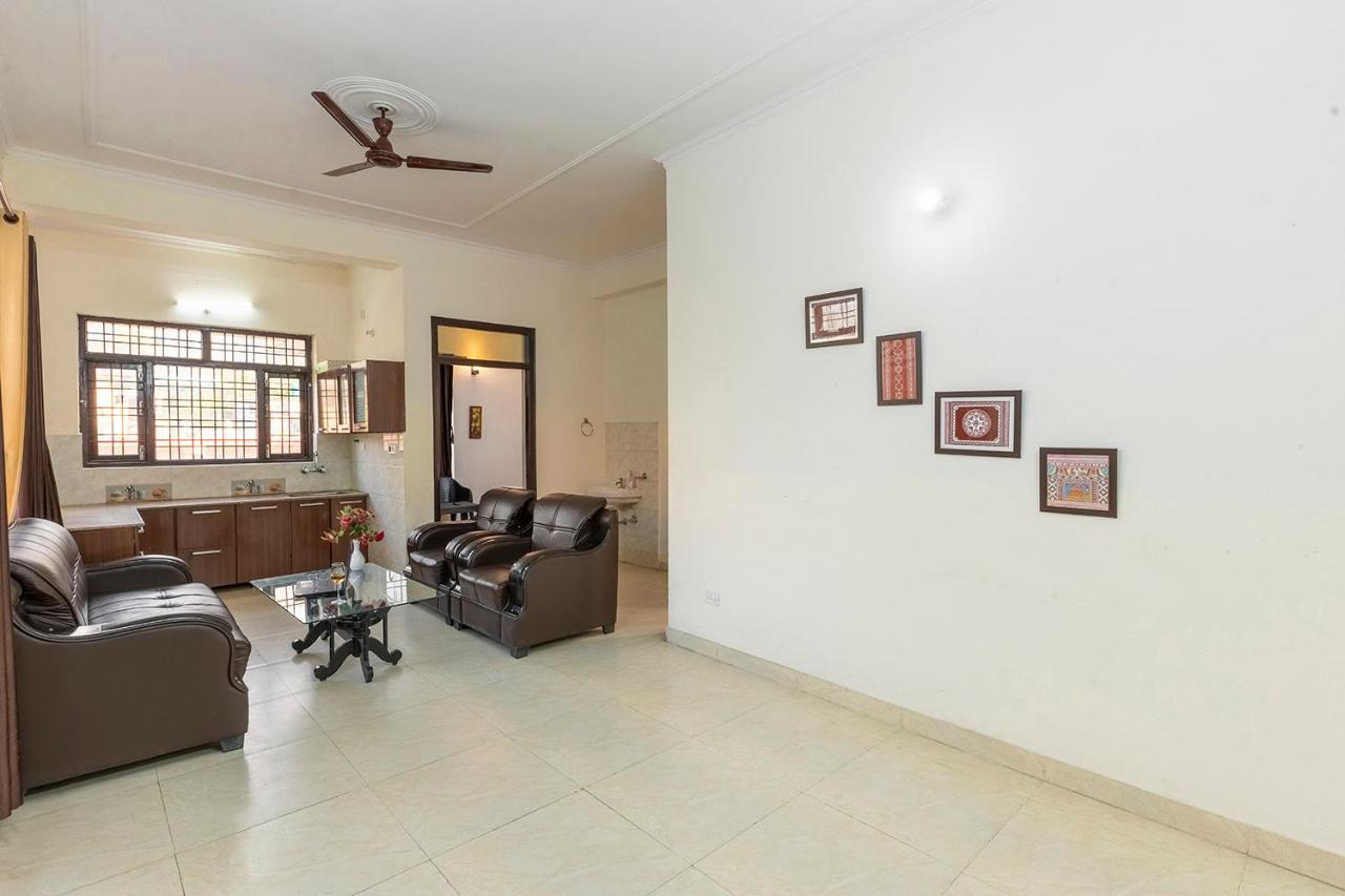 Bhīm Tāl Lake Side Upvan Inn المظهر الخارجي الصورة