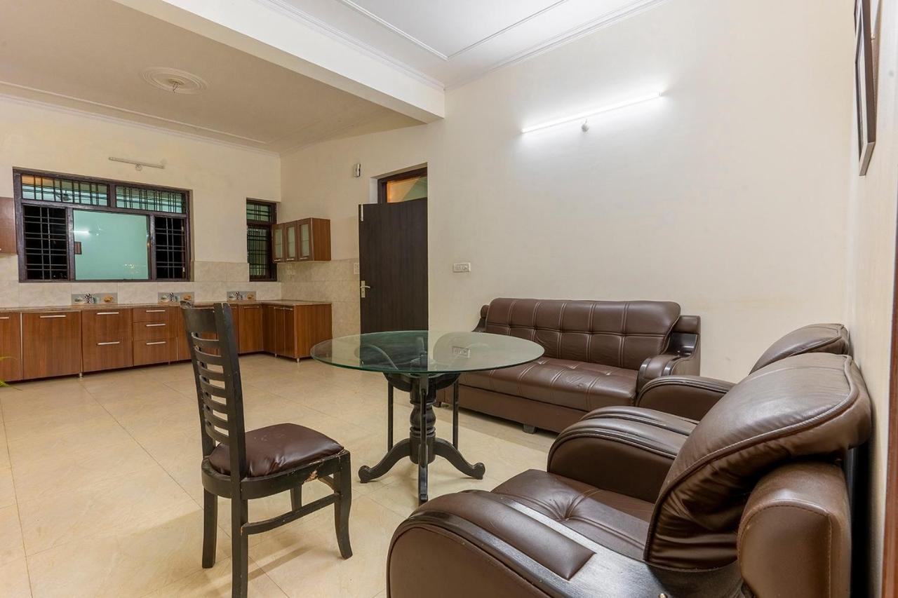 Bhīm Tāl Lake Side Upvan Inn المظهر الخارجي الصورة